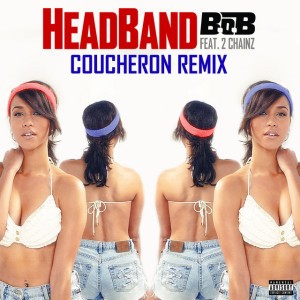 HeadBand