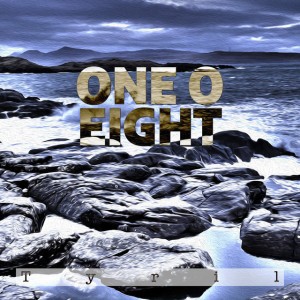 One O Eight