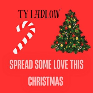 Spread Some Love This Christmas