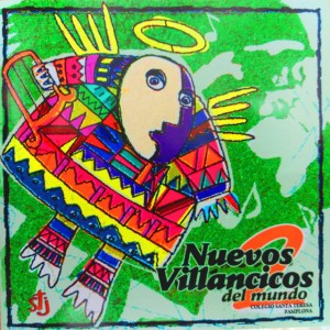 Una Estrella Sin Nombre