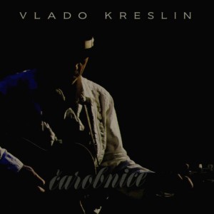 Odhaja Dan (feat. Vlatko Stefanovski)