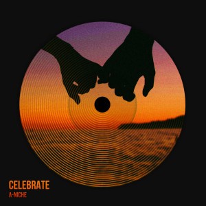 Celebrate