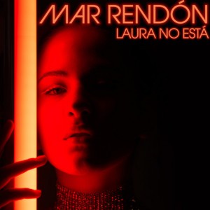 Laura No Está