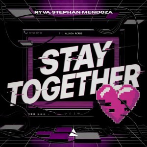 Stay Together