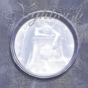 Ghost Love Score