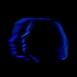 Dis, quand reviendras-tu ?