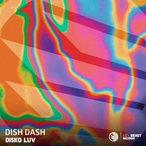 Disco Luv