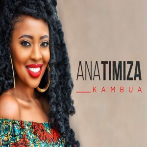 Anatimiza