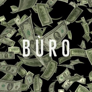 BùRo