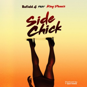 Side Chick