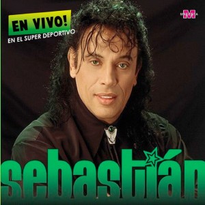 Tu Cariño Se Me Va - En Vivo