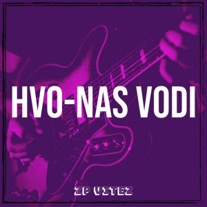 Hvo-Nas Vodi