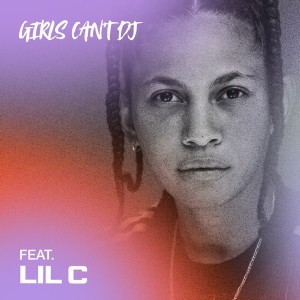 Got Your Money (feat. Kelis) [Mixed]