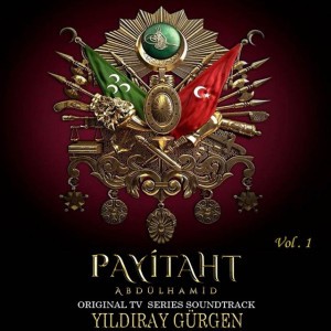Payitaht Abdülhamid Jenerik Müziği