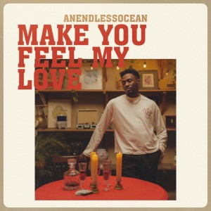 Make You Feel My Love