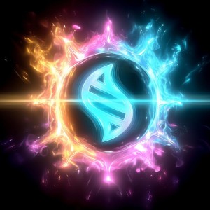 Mega Evolution (Awaken the Bond)