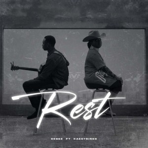 Rest