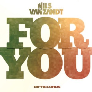 For You (Radio Edit)