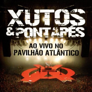 O Homem do Leme (Ao Vivo)