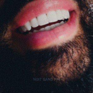 nobu / نوبو interlude
