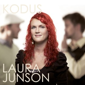 Kodumaa