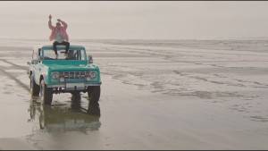 Stay (feat. Maty Noyes)