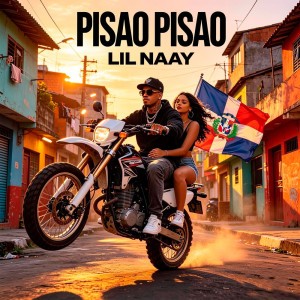 PISAO PISAO