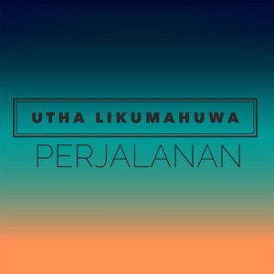 Esok Kan Masih Ada