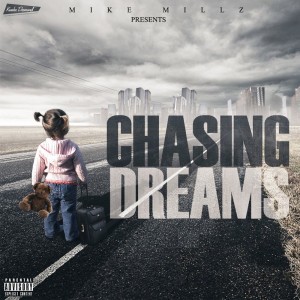 BeYouTiful (feat. Sedem)