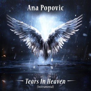 Tears in Heaven