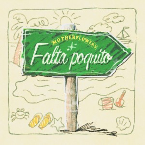 FALTA POQUiTO