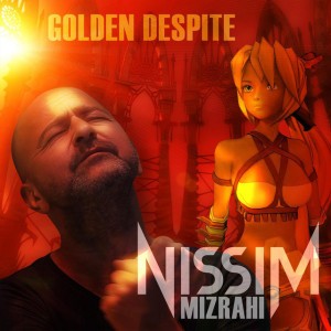 Golden Despite - Remastered 2024