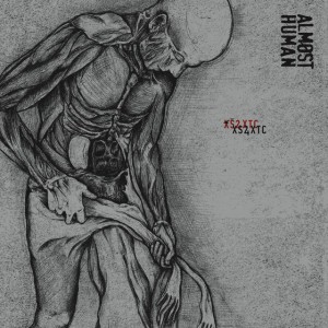 Ghost Song