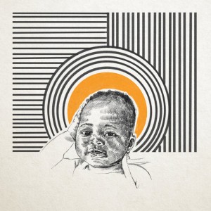 Mohogan Sun (feat. Murumba Pitch) by MÖRDA & Oscar Mbo & Murumba Pitch