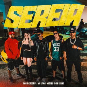Sereia
