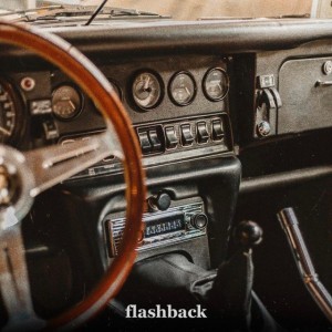 Flashback