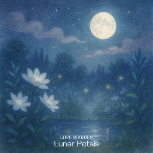 Lunar Petals