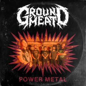 Power Metal