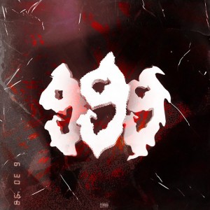 999