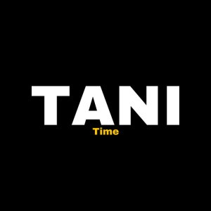 Tani Time