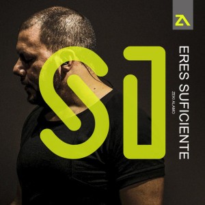 Eres Suficiente