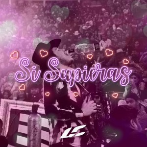 Si Supieras - Edicion Especial