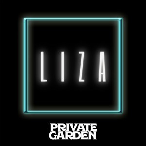 Liza - Radio Edit