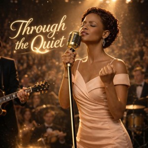 Through the Quiet