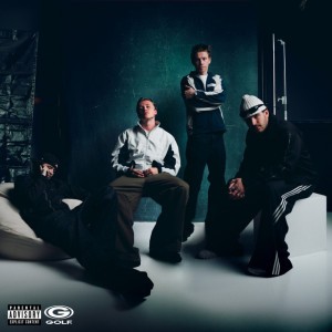 Damn, du ser bra ut!