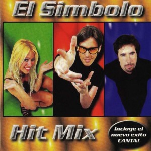 Levantando las Manos - Radio Edit