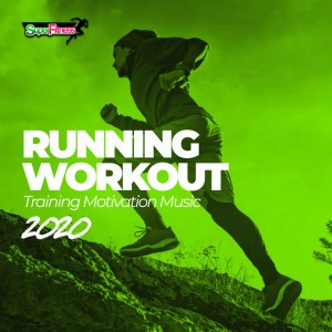 Takeaway (Workout Mix Edit 134 bpm)