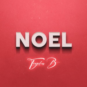 Noel