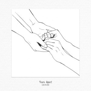 Tears Apart - Extended Version