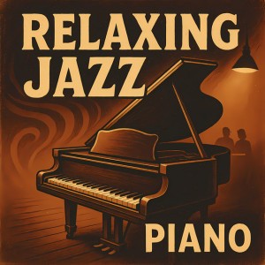 Jazz To Sleep To